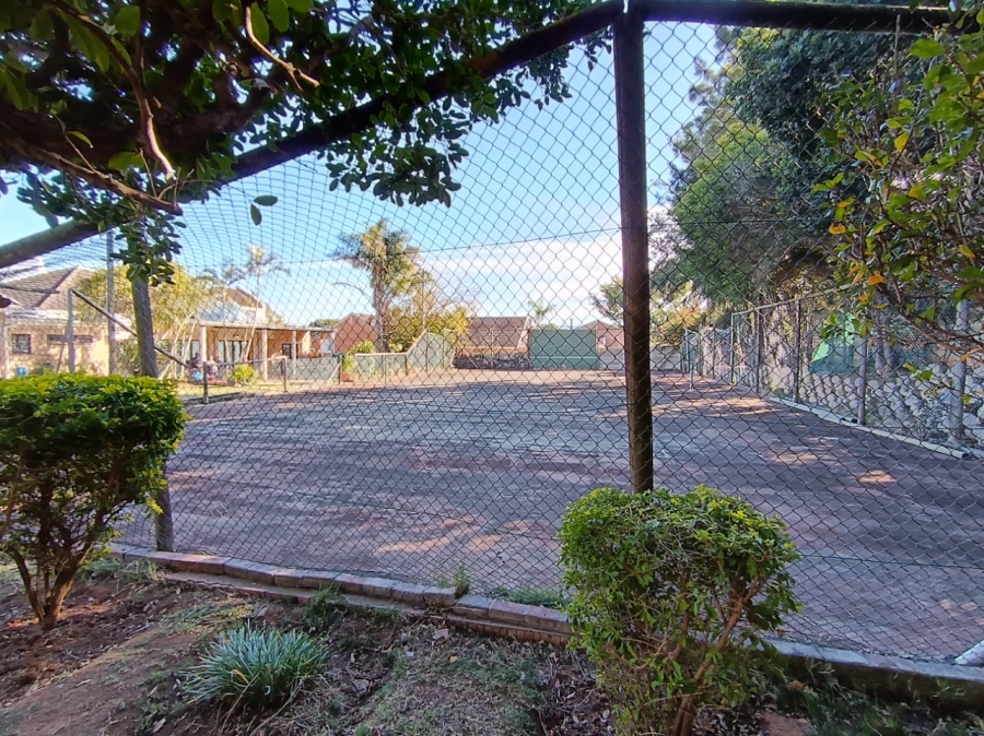6 Bedroom Property for Sale in Winterhoek Park Eastern Cape